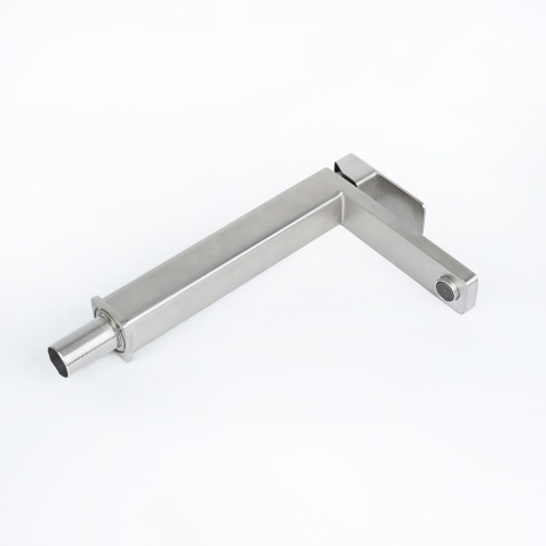 Смеситель для умывальника Fmark FS8711, Коллекция FS87, , Fmark