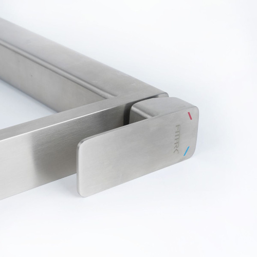 Смеситель для умывальника Fmark FS8711, Коллекция FS87, , Fmark