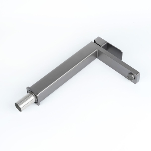 Смеситель для умывальника Fmark FS8711Q, Коллекция FS87, , Fmark