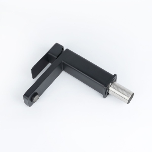 Смеситель для умывальника Fmark FS8701H, Коллекция FS87, , Fmark