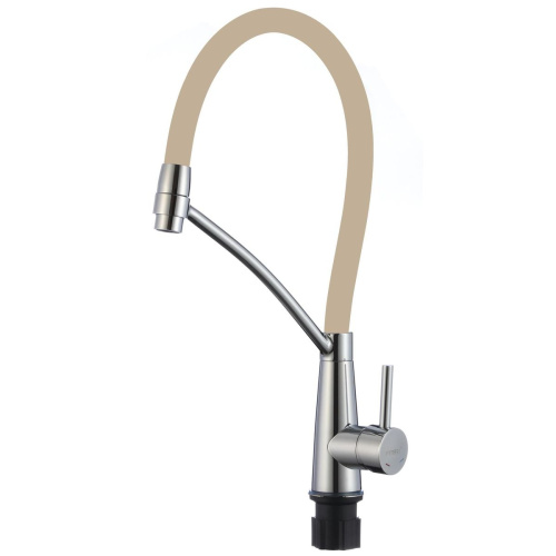 Смеситель для кухонной мойки Fmark FS8255A-12, Коллекция FS82 NEW, , SAVOL