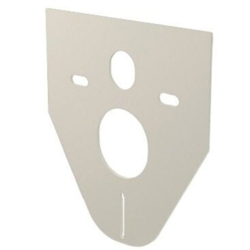 Прокладка изоляционная (акустическая) OLI ПЭ 879406, Инсталляции, , OLI