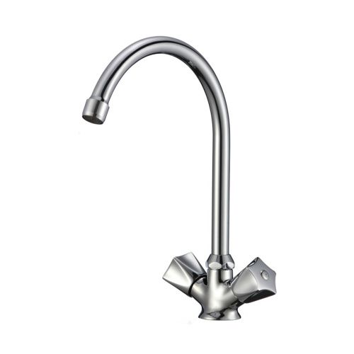 Смеситель для кухни OLIVE’S CATALONA 23430CT , Коллекция CATALONA, Испания, OLIVE'S