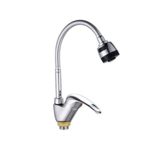 Смеситель для кухни Dokorona DK-5715АА-750, Смесители Wasser Zimmer, Dokorona, , Dokorona