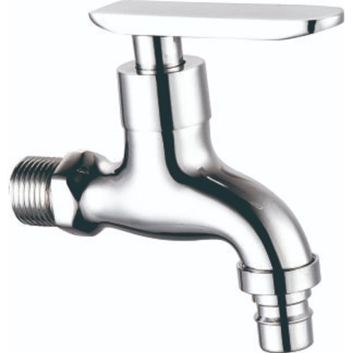 Кран на одну воду Dokorona DK-1503, Смесители Wasser Zimmer, Dokorona, РОССИЯ, Dokorona