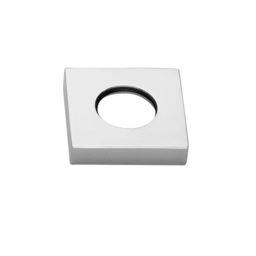 Отражатель из нержавеющей стали 3/4