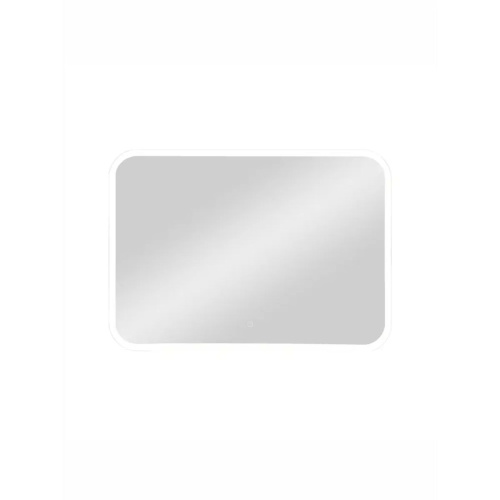 Зеркало Onyx Light LED DS231 800x600 с сенсором, подогревом , Зеркала Desert LED, РОССИЯ, Agava