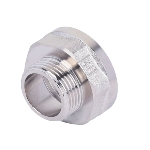 Переходник 1/2