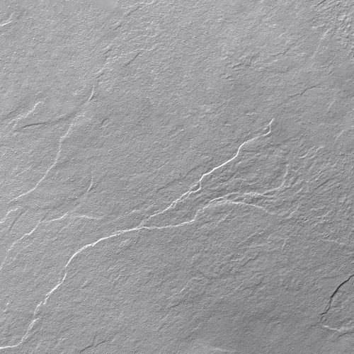 Поддон из камня Vincea VST-4SP9090G, 900*900, серый