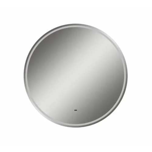 Зеркало D800 Lumina LED ЗЛП4886 c бесконтактным сенсором