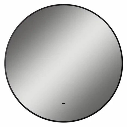 Зеркало D800 Portal LED ЗЛП4908 c бесконтактным сенсором