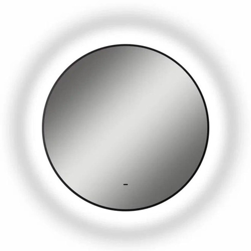 Зеркало D800 Portal LED ЗЛП4908 c бесконтактным сенсором