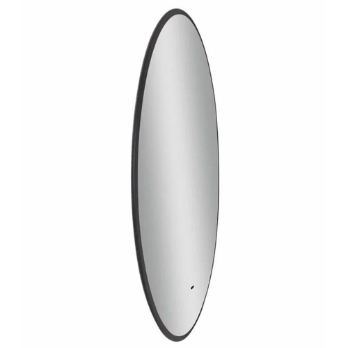 Зеркало D800 Portal LED ЗЛП4908 c бесконтактным сенсором