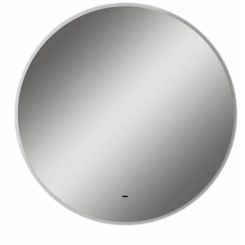 Зеркало D900 Ember LED ЗЛП4905 c бесконтактным сенсором