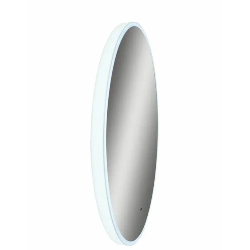 Зеркало D900 Ember LED ЗЛП4905 c бесконтактным сенсором