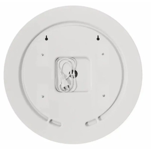 Зеркало D900 Ember LED ЗЛП4905 c бесконтактным сенсором