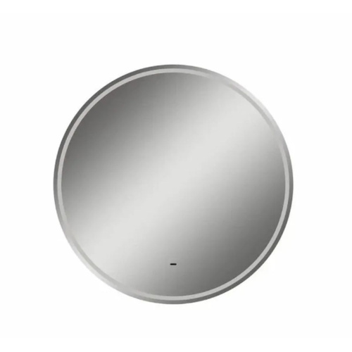 Зеркало D1000 Lumina LED ЗЛП4888 c бесконтактным сенсором