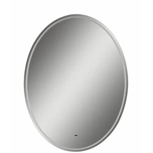 Зеркало Avalon LED 600х800 ЗЛП4889 с бесконтактным сенсором
