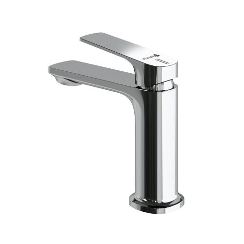 Смеситель для умывальника GROSS AQUA Prado 6820828C