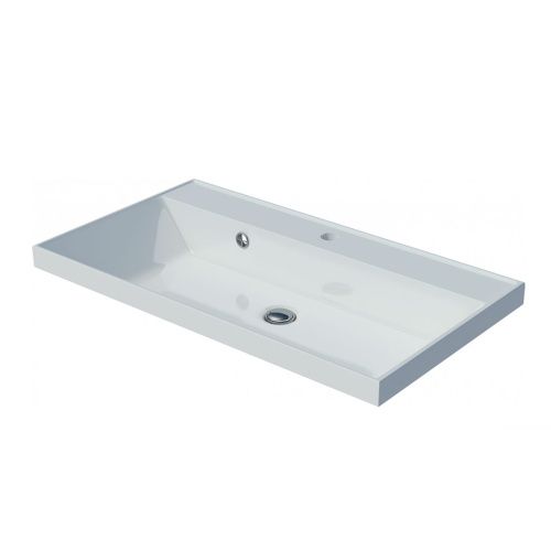 Раковина Classica 90