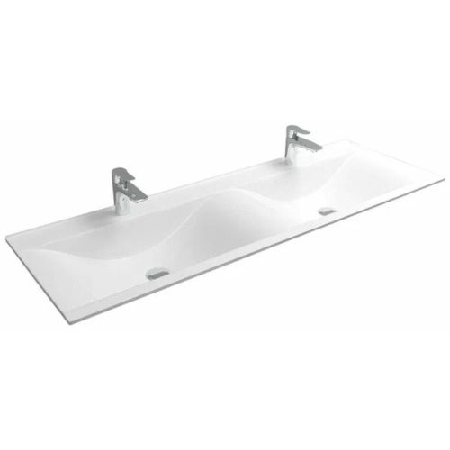 Раковина Pulsus 140