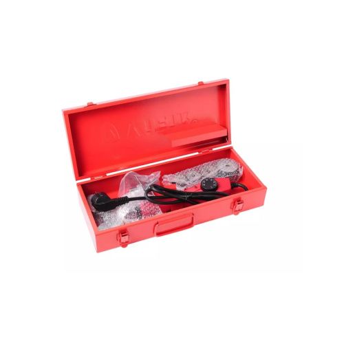 Сварочный аппарат 20-40мм 1500 Вт VIEIR A-7 (мин.1/10)