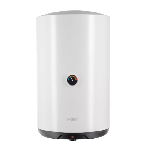 Водонагреватель электрический накопительный 30 л. Haier ES30V-C1