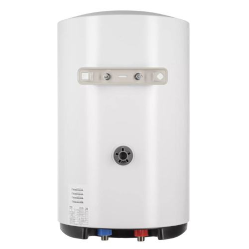 Водонагреватель электрический накопительный 30 л. Haier ES30V-C1