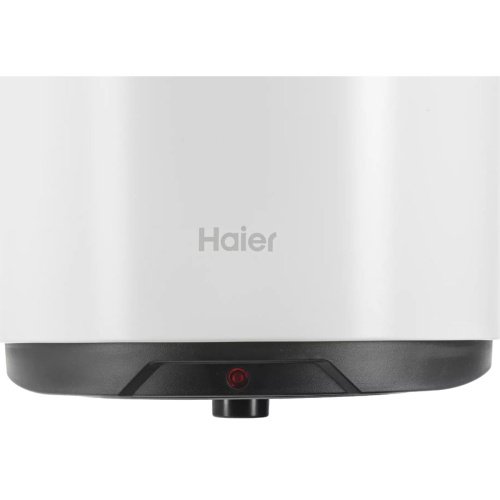 Водонагреватель электрический накопительный 30 л. Haier ES30V-C1