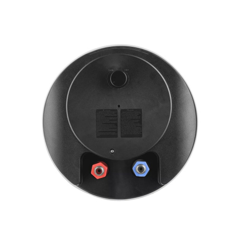 Водонагреватель электрический накопительный 30 л. Haier ES30V-C1