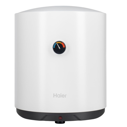 Водонагреватель электрический накопительный 30 л. Haier ES30V-C1