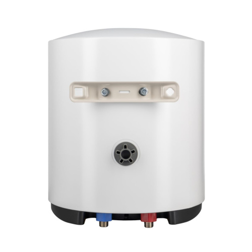 Водонагреватель электрический накопительный 30 л. Haier ES30V-C1