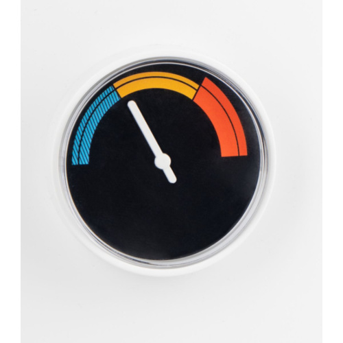 Водонагреватель электрический накопительный 30 л. Haier ES30V-C1