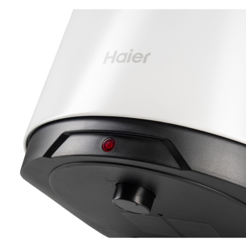 Водонагреватель электрический накопительный 30 л. Haier ES30V-C1