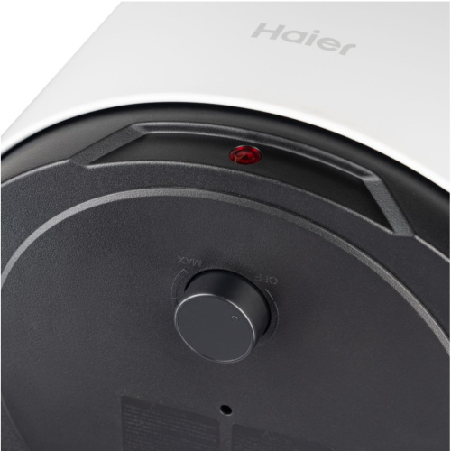Водонагреватель электрический накопительный 30 л. Haier ES30V-C1
