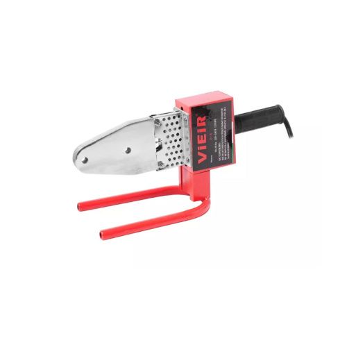 Сварочный аппарат 20-40мм 1200 Вт VIEIR B-8 (мин.1/10)