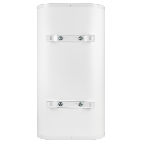 Водонагреватель электрический накопительный 50 л. Haier ES50V-F4 INOX плоский