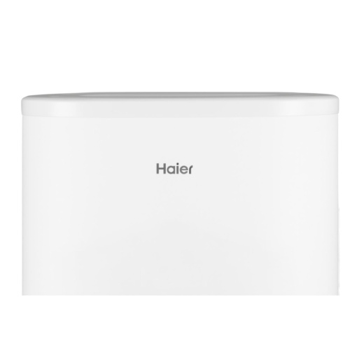 Водонагреватель электрический накопительный 50 л. Haier ES50V-F4 INOX плоский