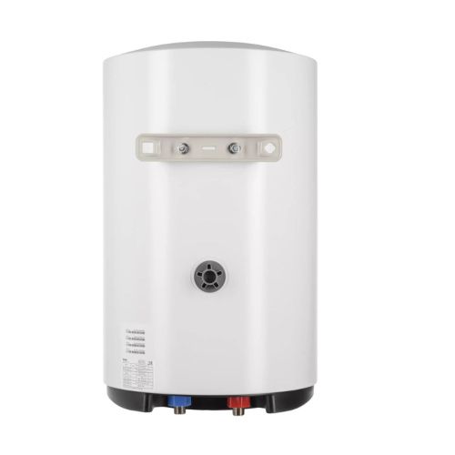 Водонагреватель электрический накопительный 80 л. Haier ES80V-C1