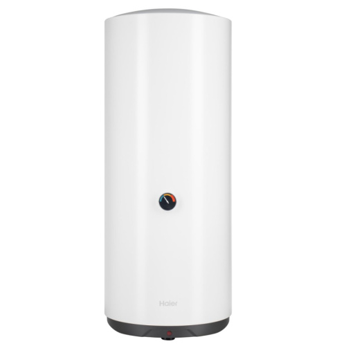 Водонагреватель электрический накопительный 80 л. Haier ES80V-C1