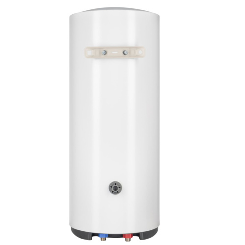 Водонагреватель электрический накопительный 80 л. Haier ES80V-C1