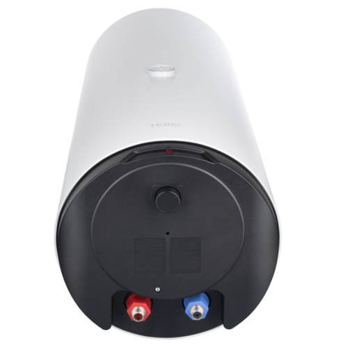 Водонагреватель электрический накопительный 80 л. Haier ES80V-C1