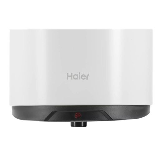 Водонагреватель электрический накопительный 80 л. Haier ES80V-C1