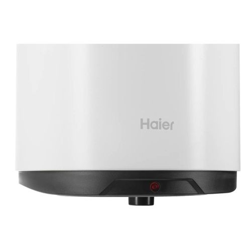 Водонагреватель электрический накопительный 80 л. Haier ES80V-C1