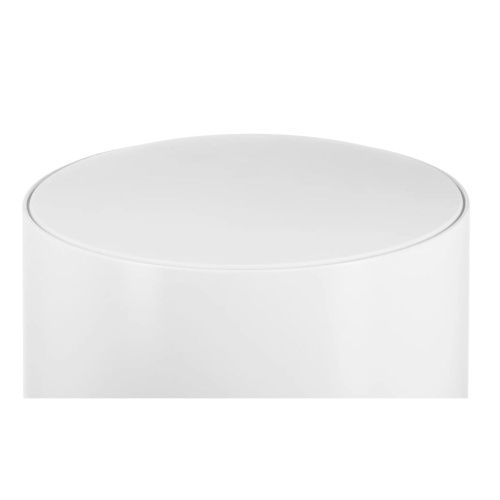 Водонагреватель электрический накопительный 80 л. Haier ES80V-C1