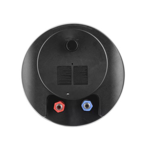 Водонагреватель электрический накопительный 80 л. Haier ES80V-C1