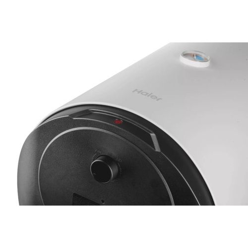 Водонагреватель электрический накопительный 80 л. Haier ES80V-C1