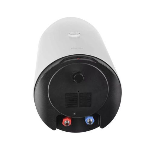 Водонагреватель электрический накопительный 80 л. Haier ES80V-C1