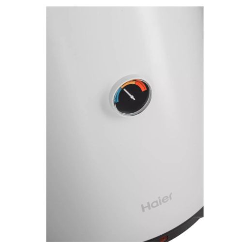 Водонагреватель электрический накопительный 80 л. Haier ES80V-C1