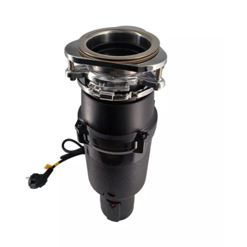 Измельчитель пищевых отходов VIEIR VER-724, 780 Вт